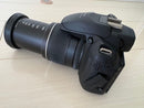 Fujifilm Digital Slrs Hs10
