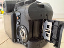 Fujifilm Digital Slrs Hs10