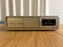 Carrozzeria Decks, Players Changers Cdx-P630S Cd