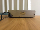 Carrozzeria Decks, Players Changers Cdx-P630S Cd