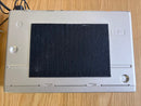 Carrozzeria Decks, Players Changers Cdx-P630S Cd