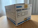 Carrozzeria Decks, Players Changers Cdx-P630S Cd