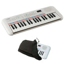 Analog Synthesizer Yamaha Remie Pss-E30