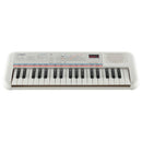 Analog Synthesizer Yamaha Remie Pss-E30