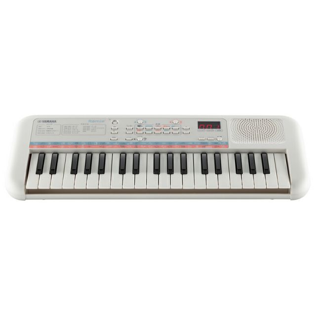 Analog Synthesizer Yamaha Remie Pss-E30