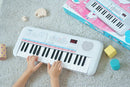 Analog Synthesizer Yamaha Remie Pss-E30