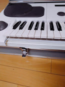 Other Yamaha Eos B700
