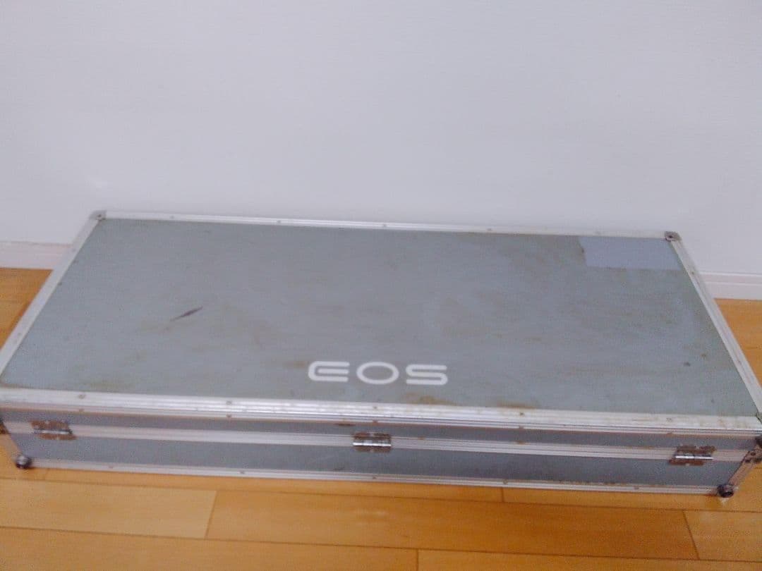Other Yamaha Eos B700