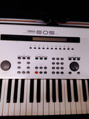 Other Yamaha Eos B700