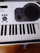 Other Yamaha Eos B700
