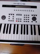 Other Yamaha Eos B700