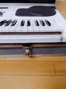 Other Yamaha Eos B700