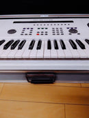 Other Yamaha Eos B700