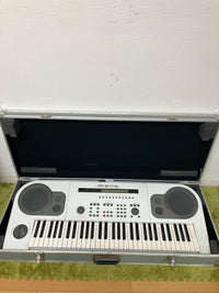 Other Yamaha Eos B700