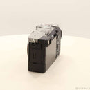 Sony Mirrorless Interchangeable Lips 7C 349