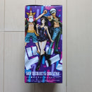 One Piece Zero