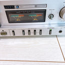 Cd, Md Cassette Decks Trio Kx-600
