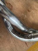 Mufflers Gs400 Gsx400 E