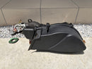 Shinya Carburetor Injection 4 5