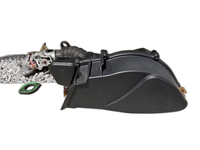 Shinya Carburetor Injection 4 5