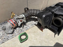 Shinya Carburetor Injection 4 5