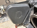 Shinya Carburetor Injection 4 5