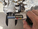 Shinya Carburetor Injection 4 5