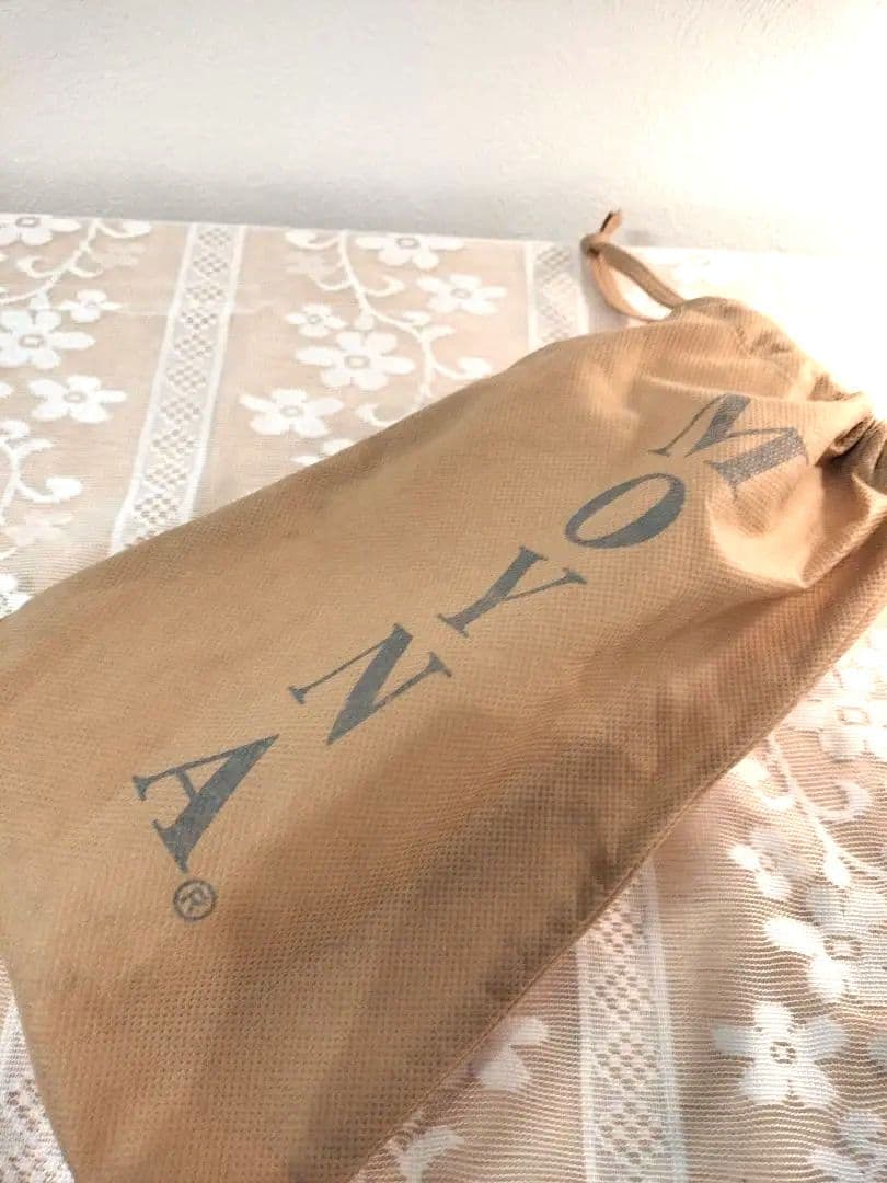 Tomorrowland Party Bags Monya