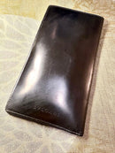 Bvlgari Long Wallets