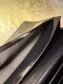 Bvlgari Long Wallets