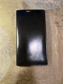 Bvlgari Long Wallets