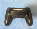 Playstation4 Consoles Playstation 4 Pro (Cuh-7100B) 1Tb