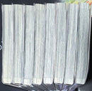 Sh Nen Manga 1-8