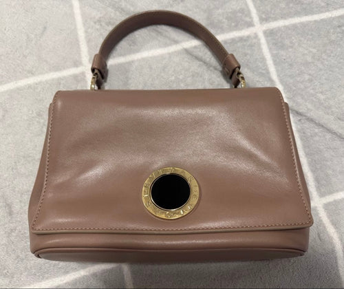 Bvlgari Handbags