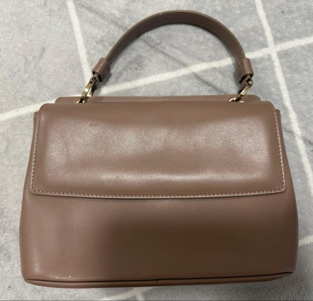 Bvlgari Handbags