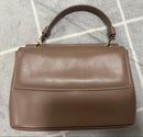 Bvlgari Handbags