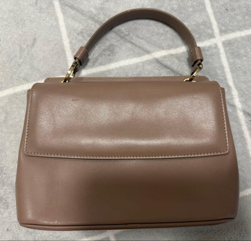 Bvlgari Handbags