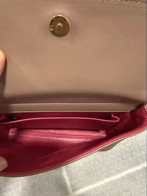 Bvlgari Handbags