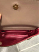 Bvlgari Handbags