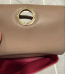 Bvlgari Handbags