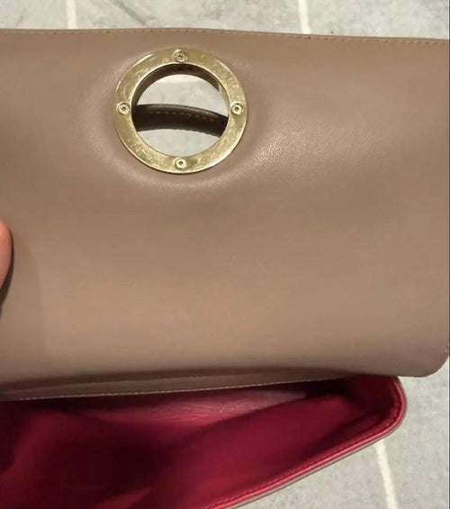 Bvlgari Handbags