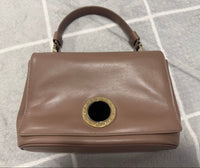 Bvlgari Handbags