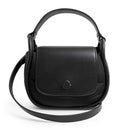 Moncler Shoulder Bag Tiarna 2Way J209B5L00013