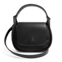 Moncler Shoulder Bag Tiarna 2Way J209B5L00013