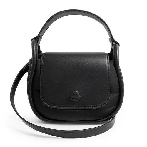 Moncler Shoulder Bag Tiarna 2Way J209B5L00013