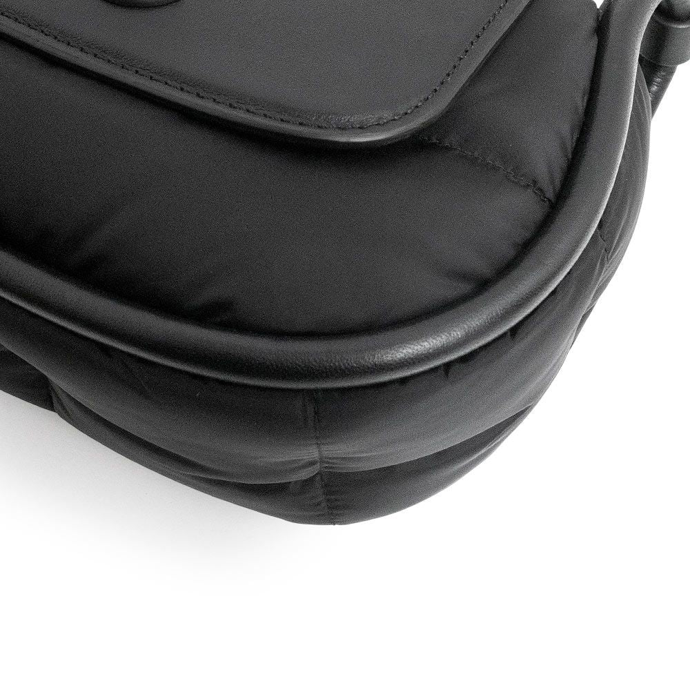 Moncler Shoulder Bag Tiarna 2Way J209B5L00013