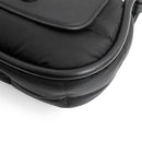 Moncler Shoulder Bag Tiarna 2Way J209B5L00013