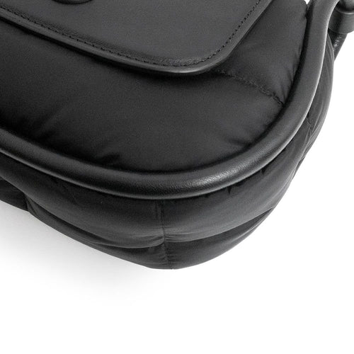 Moncler Shoulder Bag Tiarna 2Way J209B5L00013