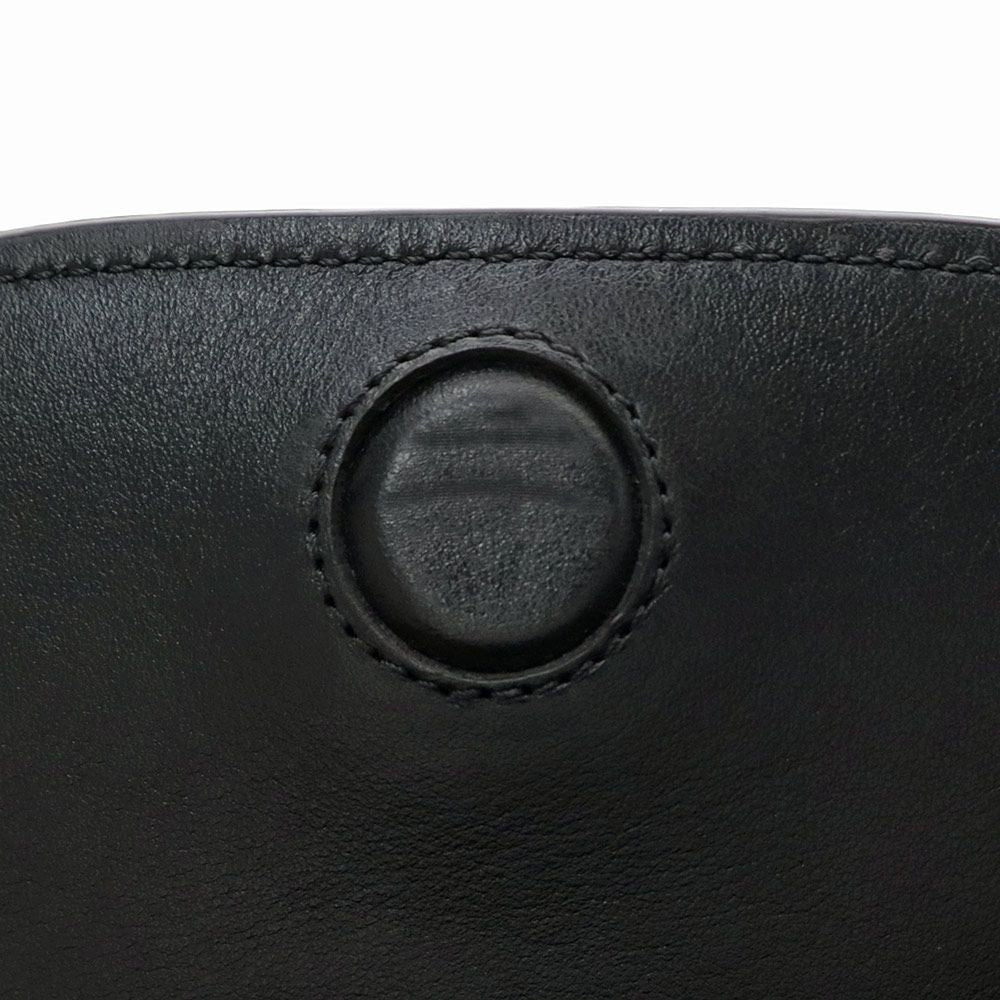 Moncler Shoulder Bag Tiarna 2Way J209B5L00013