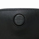 Moncler Shoulder Bag Tiarna 2Way J209B5L00013